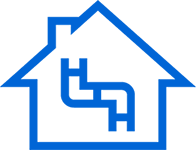 instalacje kanalizacyjne